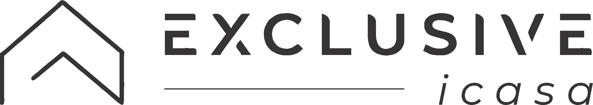 Exclusive iCasa